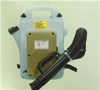 DQP-5L背負式（蓄電池）